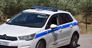 Σοκ στον Ορχομενό: Συνελήφθη 55χρονος που ασέλγησε σε ηλικιωμένη με άνοια Σοκ στον Ορχομενό: Συνελήφθη 55χρονος που ασέλγησε σε ηλικιωμένη με άνοια