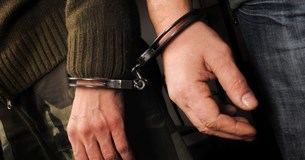 7 συλλήψεις στη Στερεά Ελλάδα για κατοχή ναρκωτικών 7 συλλήψεις στη Στερεά Ελλάδα για κατοχή ναρκωτικών