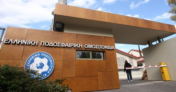 Ηλίας Καντάς: Ποιος και γιατί συγκαλύπτει τις Παρανομίες της Προσωρινής Διοίκησης της Ε.Π.Σ. Βοιωτίας για τις αρχαιρεσίες της 6ης Νοεμβρίου 2024 Ηλίας Καντάς: Ποιος και γιατί συγκαλύπτει τις Παρανομίες της Προσωρινής Διοίκησης της Ε.Π.Σ. Βοιωτίας για τις αρχαιρεσίες της 6ης Νοεμβρίου 2024