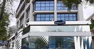 Στο στόχαστρο του Συνηγόρου του Καταναλωτή ο ΔΕΔΔΗΕ - Τον υποχρεώνει να πληρώνει για τις ζημιές που προκαλεί η πτώση τάσης