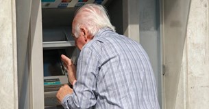 ΣτΕ: Τη Δευτέρα κρίνεται αν μπορούν να χορηγούνται ή όχι δύο συντάξεις στον ίδιο πρώην εργαζόμενο