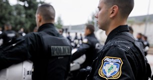 Συλλήψεις σε Βοιωτία και Φωκίδα για ναρκωτικά Συλλήψεις σε Βοιωτία και Φωκίδα για ναρκωτικά