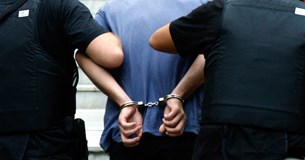 Συνελήφθη ημεδαπός στα Ψαχνά Ευβοίας για κατοχή ναρκωτικών Συνελήφθη ημεδαπός στα Ψαχνά Ευβοίας για κατοχή ναρκωτικών