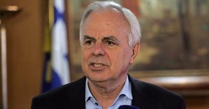 Δήλωση του βουλευτή του ΣΥΡΙΖΑ Εύβοιας για την παγκόσμια ημέρα περιβάλλοντος Δήλωση του βουλευτή του ΣΥΡΙΖΑ Εύβοιας για την παγκόσμια ημέρα περιβάλλοντος