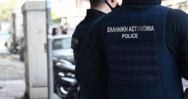 19 συλλήψεις στις τακτικές εκτεταμένες αστυνομικές επιχειρήσεις χθες στην Περιφέρεια Στερεάς Ελλάδας - 9 εξ αυτών στην Βοιωτία 19 συλλήψεις στις τακτικές εκτεταμένες αστυνομικές επιχειρήσεις χθες στην Περιφέρεια Στερεάς Ελλάδας - 9 εξ αυτών στην Βοιωτία