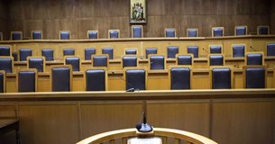 Αφέθηκαν ελεύθεροι οι άνδρες που συνελήφθησαν για απάτη καυσίμων στη Περιφέρεια Στερεάς Ελλάδας Αφέθηκαν ελεύθεροι οι άνδρες που συνελήφθησαν για απάτη καυσίμων στη Περιφέρεια Στερεάς Ελλάδας