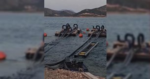 Διευρυμένη σύσκεψη από τους αγρότες στη Λιβαδειά - SOS για τη νέα καλλιεργητική περίοδο Διευρυμένη σύσκεψη από τους αγρότες στη Λιβαδειά - SOS για τη νέα καλλιεργητική περίοδο