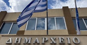Με κλιμάκιο του Δήμου Ορχομενού συναντήθηκε ο σύλλογος εργαζομένων ΟΤΑ Βοιωτίας Με κλιμάκιο του Δήμου Ορχομενού συναντήθηκε ο σύλλογος εργαζομένων ΟΤΑ Βοιωτίας
