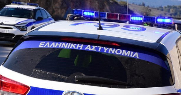 18 συλλήψεις στις τακτικές εκτεταμένες αστυνομικές επιχειρήσεις χθες στην Περιφέρεια Στερεάς Ελλάδας - 7 εξ αυτών στην Βοιωτία 18 συλλήψεις στις τακτικές εκτεταμένες αστυνομικές επιχειρήσεις χθες στην Περιφέρεια Στερεάς Ελλάδας - 7 εξ αυτών στην Βοιωτία