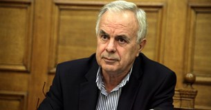 Βαγγέλης Αποστόλου: Η αλήθεια για την κάνναβη Βαγγέλης Αποστόλου: Η αλήθεια για την κάνναβη