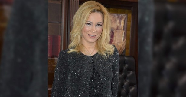 Ελεύθερος ο οδηγός που συνελήφθη για το τροχαίο στην Ε.Ο. Χαλκίδας-Σχηματαρίου