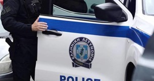 7 συλλήψεις για ναρκωτικά στη Στερεά Ελλάδα