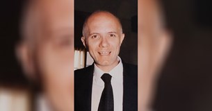 Εκδήλωση μνήμης «Αλέκος Κοφίνης - Δήμαρχος Θηβαίων 1995-2002» στο συνεδριακό κέντρο Θήβας Εκδήλωση μνήμης «Αλέκος Κοφίνης - Δήμαρχος Θηβαίων 1995-2002» στο συνεδριακό κέντρο Θήβας