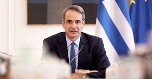 Ανασχηματισμός: Τα σενάρια και οι συζητήσεις - Ο Μητσοτάκης δεν πηγαίνει σε βιαστικές κινήσεις