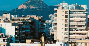 Ανοίγει ξανά η πλατφόρμα για το πρόγραμμα «Ανακαινίζω-Νοικιάζω» - Οι 4 ουσιαστικές αλλαγές