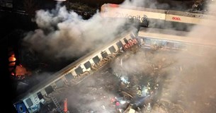 Τέμπη: Το πόρισμα για τα βίντεο προκαλεί περισσότερα ερωτήματα από όσα απαντά
