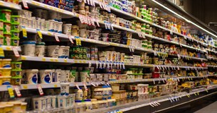 Νέες δράσεις και δομές παροχής βασικών αγαθών σε απόρους στη Βοιωτία