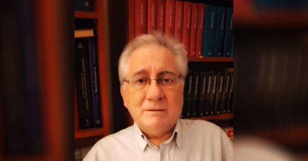 Αθαν. Γ. Καραπέτσας: Προσφορά σε γραβάτες