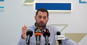 Στερεά Ελλάδα: Αρνητικές επιδόσεις για Σπανό και τέσσερις δημάρχους (πίνακες)