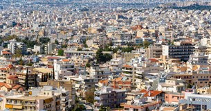 Έρχεται νέα έκδοση του «Ανακαινίζω - Νοικιάζω» με αυξημένη επιδότηση και περισσότερους δικαιούχους