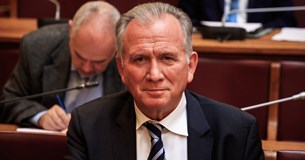 Γιώργος Μουλκιώτης: «Προκλητική η αδιαφορία της Κυβέρνησης για τις δυσθεώρητες εκκρεμότητες στην έκδοση αδειών για πολίτες τρίτων χωρών στην Π.Ε. Βοιωτίας». Γιώργος Μουλκιώτης: «Προκλητική η αδιαφορία της Κυβέρνησης για τις δυσθεώρητες εκκρεμότητες στην έκδοση αδειών για πολίτες τρίτων χωρών στην Π.Ε. Βοιωτίας».