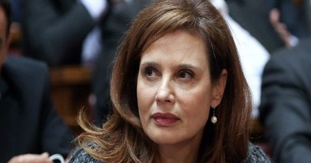 Δηλώσεις της Κατερίνας Μπατζελή για την νέα εισροή προσφύγων στην Στερεά Ελλάδα (Ηχητικό) Δηλώσεις της Κατερίνας Μπατζελή για την νέα εισροή προσφύγων στην Στερεά Ελλάδα (Ηχητικό)