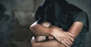 Ελεύθεροι αφέθηκαν οι δύο 32χρονοι κατηγορούμενοι για τον βιασμό 22χρονης στη Χαλκίδα