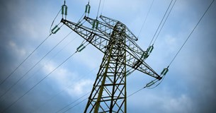 Πώς ένας Δήμος μπορεί να μειώσει την σπατάλη ρεύματος και την αντίστοιχη δαπάνη