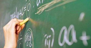 Ηλίας Τραμπάκουλος: Ξεκινάει το κοινωνικό φροντιστήριο Θήβας Ηλίας Τραμπάκουλος: Ξεκινάει το κοινωνικό φροντιστήριο Θήβας