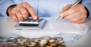 Ως τις 15 Μαρτίου οι αιτήσεις για τις ρυθμίσεις οφειλών προς το Δήμο Ορχομενού σε 60 δόσεις