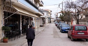 Ορχομενός: Συνεχίζεται το «μαρτύριο» με τις πολύωρες διακοπές ρεύματος στον Aγιο Δημήτριο
