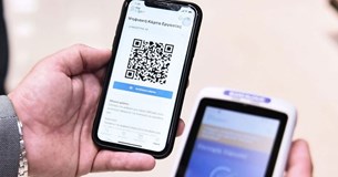 Ενημερωτική εκδήλωση του Επιμελητηρίου Βοιωτίας: «Ψηφιακή κάρτα εργασίας σε τουρισμό και εστίαση»