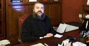 Αρχιμ. Νικόδημος Κάστιζας: Σκοταδισμός