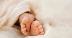 Τραγωδία στην Εύβοια: Νεκρό μωρό από ανακοπή - Η οικογένεια είχε χάσει κι άλλο παιδί
