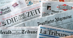 Διαβάστε δωρεάν την εφημερίδα «ΣΚΥΤΑΛΗ» της Δευτέρας 24 Μαρτίου 2025