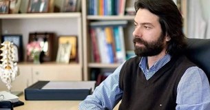 Μήνυμα του Δημάρχου Λεβαδέων Ιωάννη Ταγκαλέγκα για Πανελλαδικές εξετάσεις