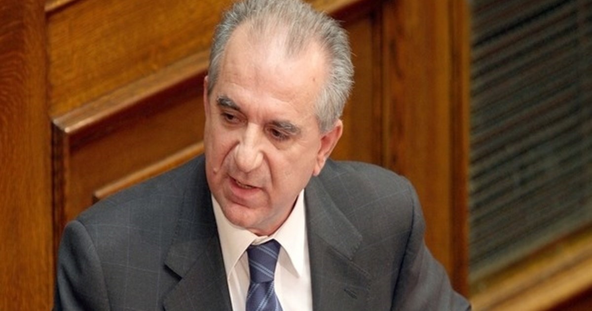 Μήνυμα του Ανδρέα Κουτσούμπα για την έναρξη των πανελλαδικών