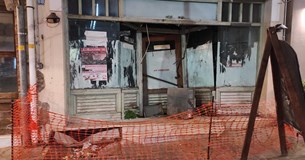 Συνεργασία για την Ανάπτυξη: «Επικίνδυνη αδιαφορία» (ΦΩΤΟ)