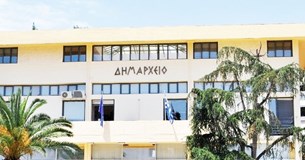 Ορισμός αντιδημάρχων στο Δήμο Λοκρών με απόφαση Ζακεντέ