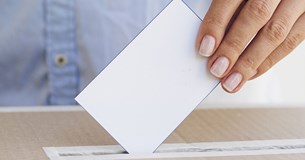 Αυτή είναι η νέα σύνθεση του Δ.Σ. του Ε.Κ. Λιβαδειάς