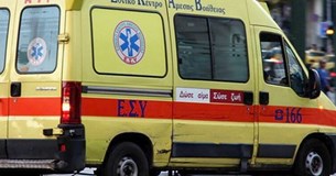 Τ. Ο. Θήβας-Οινοφύτων ΚΚΕ: «Οι ζωές μας μια απέραντη κοιλάδα των Τεμπών» Τ. Ο. Θήβας-Οινοφύτων ΚΚΕ: «Οι ζωές μας μια απέραντη κοιλάδα των Τεμπών»