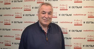 Ηλίας Τραμπάκουλος: «Κύριε Βουλευτά, κύριε Δήμαρχε, απαιτήστε ασθενοφόρα και γιατρούς»