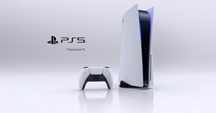 PS5 Reveal Event: Όλα όσα είδαμε στην παρουσίαση PS5 Reveal Event: Όλα όσα είδαμε στην παρουσίαση