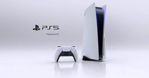 PS5 Reveal Event: Όλα όσα είδαμε στην παρουσίαση