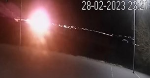 Τραγωδία στα Τέμπη: Ο ΕΟΔΑΣΑΑΜ, η Γάνδη και τα ψέματα για παράνομο φορτίο στο τρένο
