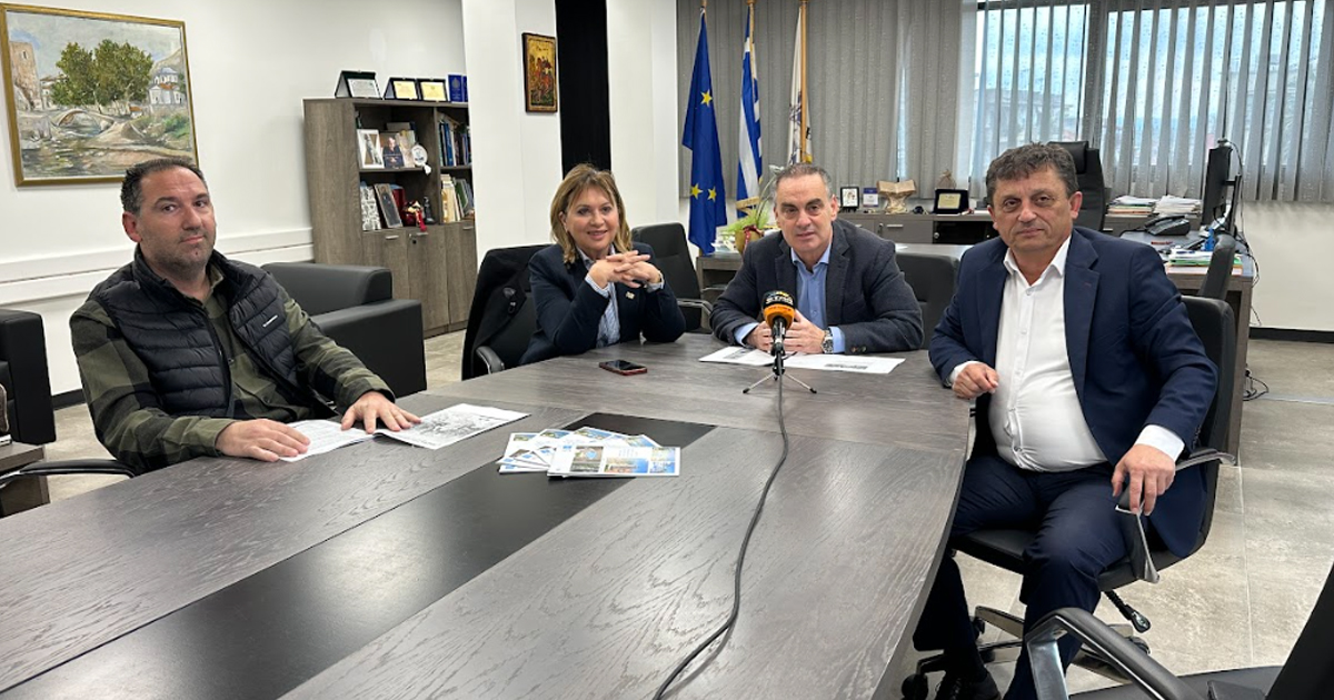 Το Ρουμελιώτικο Πάσχα της Λιβαδειάς στους σταθμούς του Μετρό της Αθήνας (ΒΙΝΤΕ-ΦΩΤΟ)