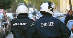Συμβουλές της αστυνομίας για προστασία από περιστατικά εξαπάτησης