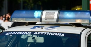Δύο συλλήψεις στη Φθιώτιδα για ναρκωτικά