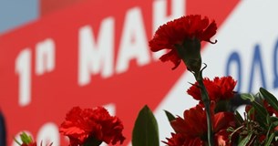 Σ.Ε.Ο. Βοιωτίας: «Η 1η Μάη δεν είναι αργία είναι απεργία!»
