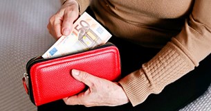 Έως και μισή σύνταξη δώρο κάθε Νοέμβριο για 1,5 εκατ. Δικαιούχους - Δείτε αναλυτικά παραδείγματα